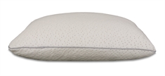 Ergonomisk hovedpude - Justérbar memory foam pude - Zen Sleep Tora - Nakkepude 