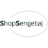 shopsengetøj.dk Logo